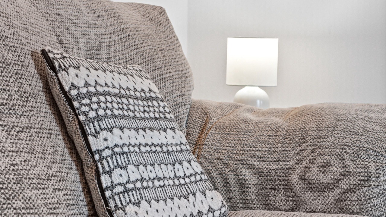 Photo of Others in Alloa