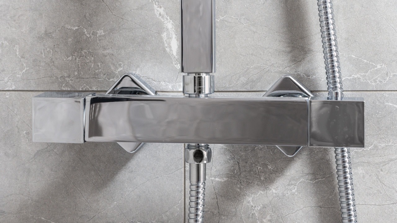 Photo of Others in Alloa