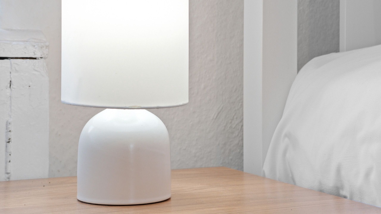 Photo of Others in Alloa