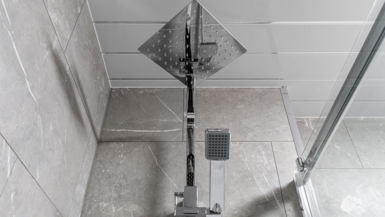 Photo of Others in Alloa