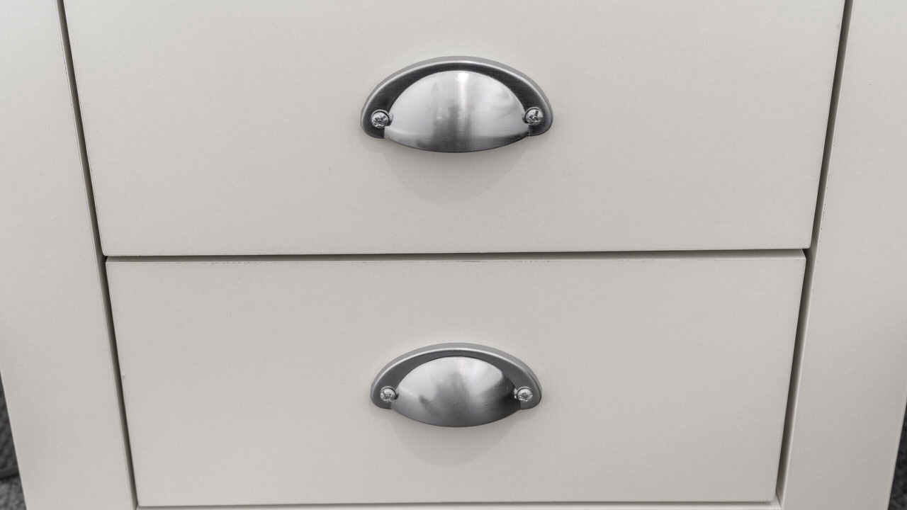 Photo of Others in Alloa