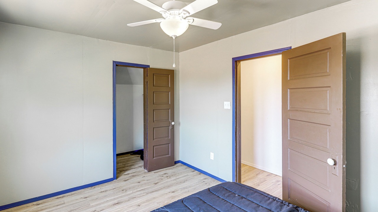 Photo of Bedroom in Fairbury
