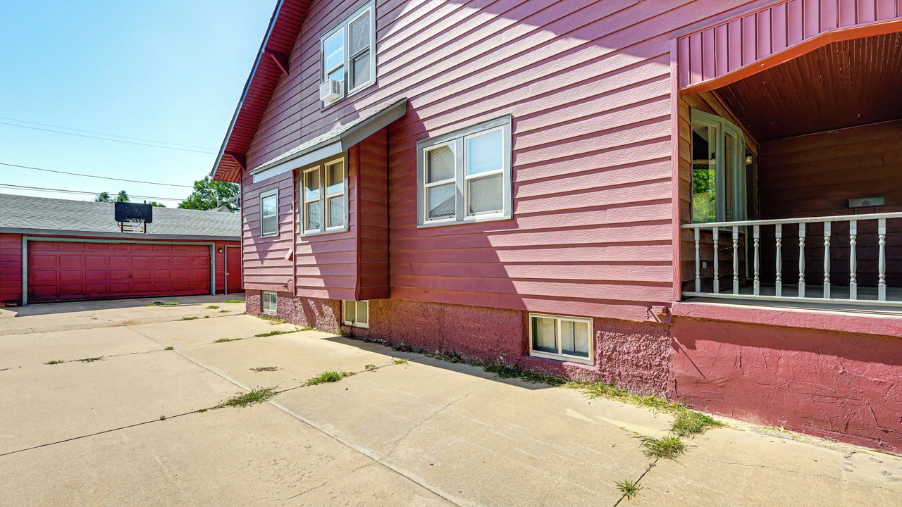 Photo of Others in Fairbury