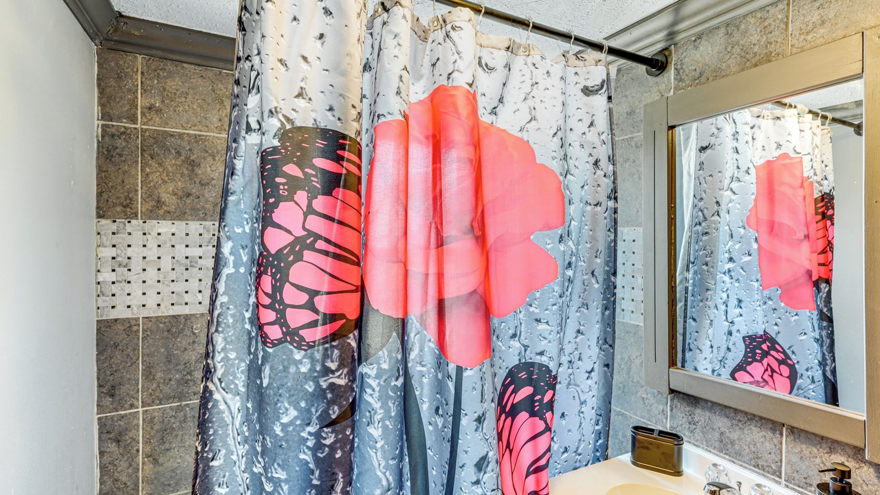 Photo of Bathroom in Fairbury