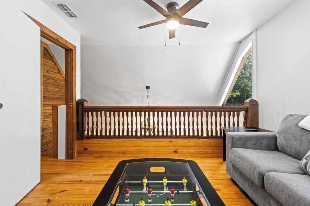 Photo of Bedroom in Jefferson