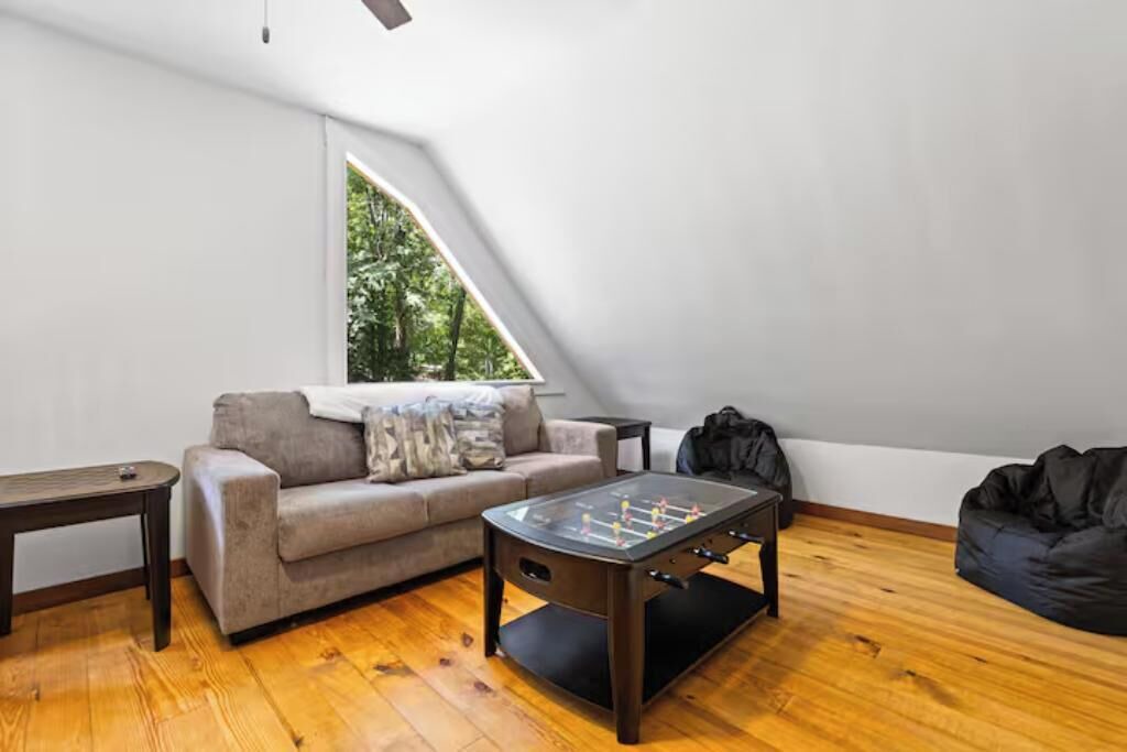 Photo of Bedroom in Jefferson