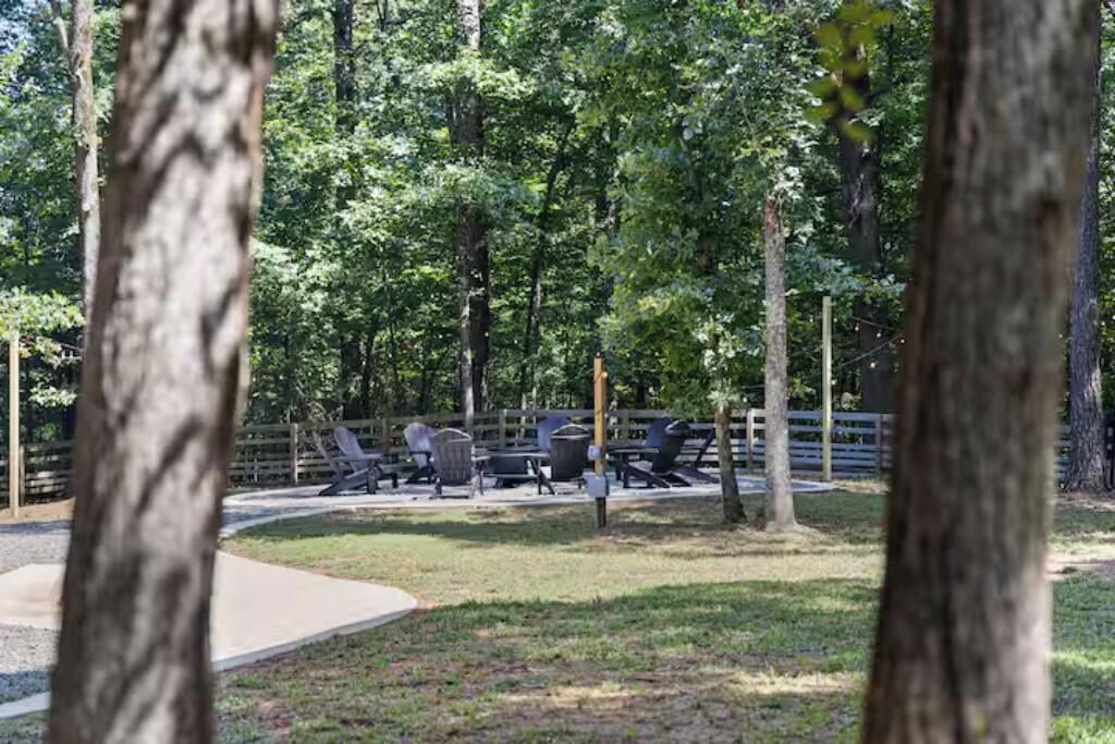 Photo of Outdoor in Jefferson