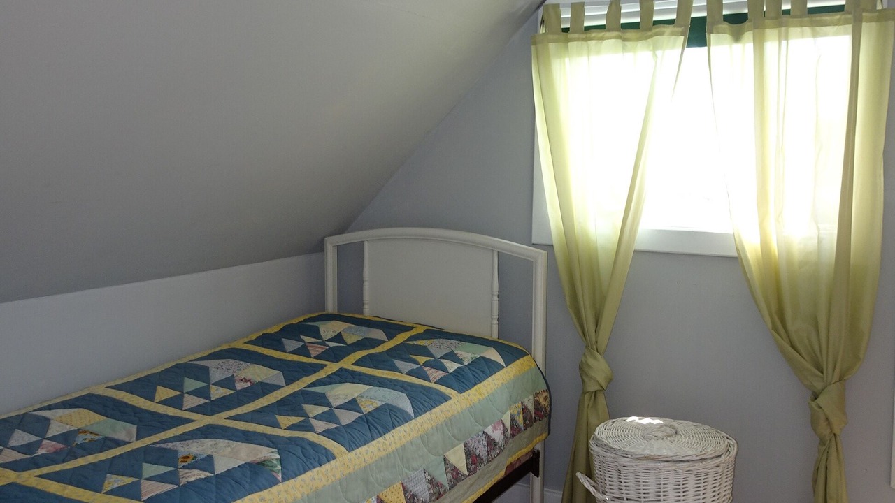 Photo of Bedroom in Stratford