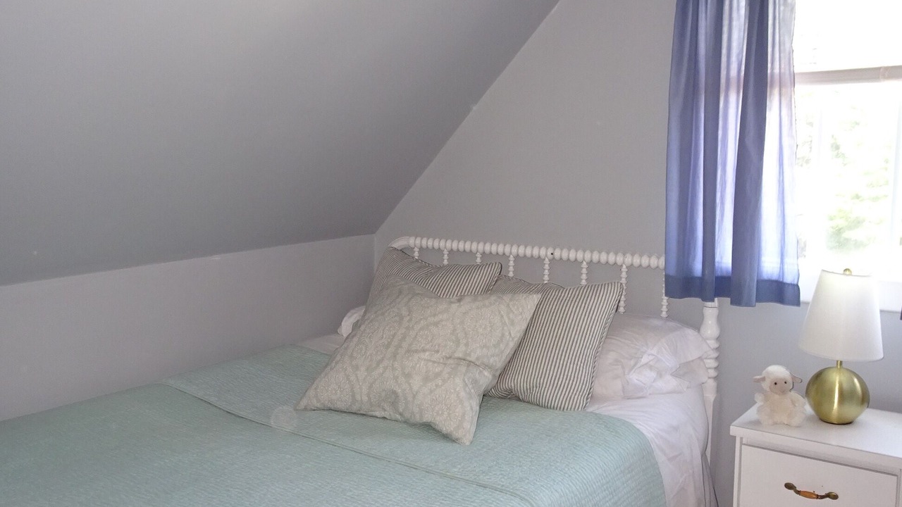 Photo of Bedroom in Stratford