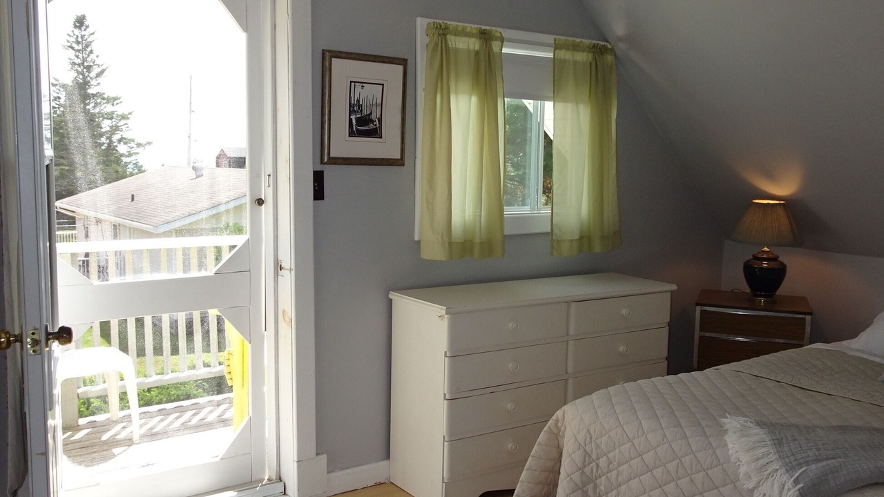 Photo of Bedroom in Stratford