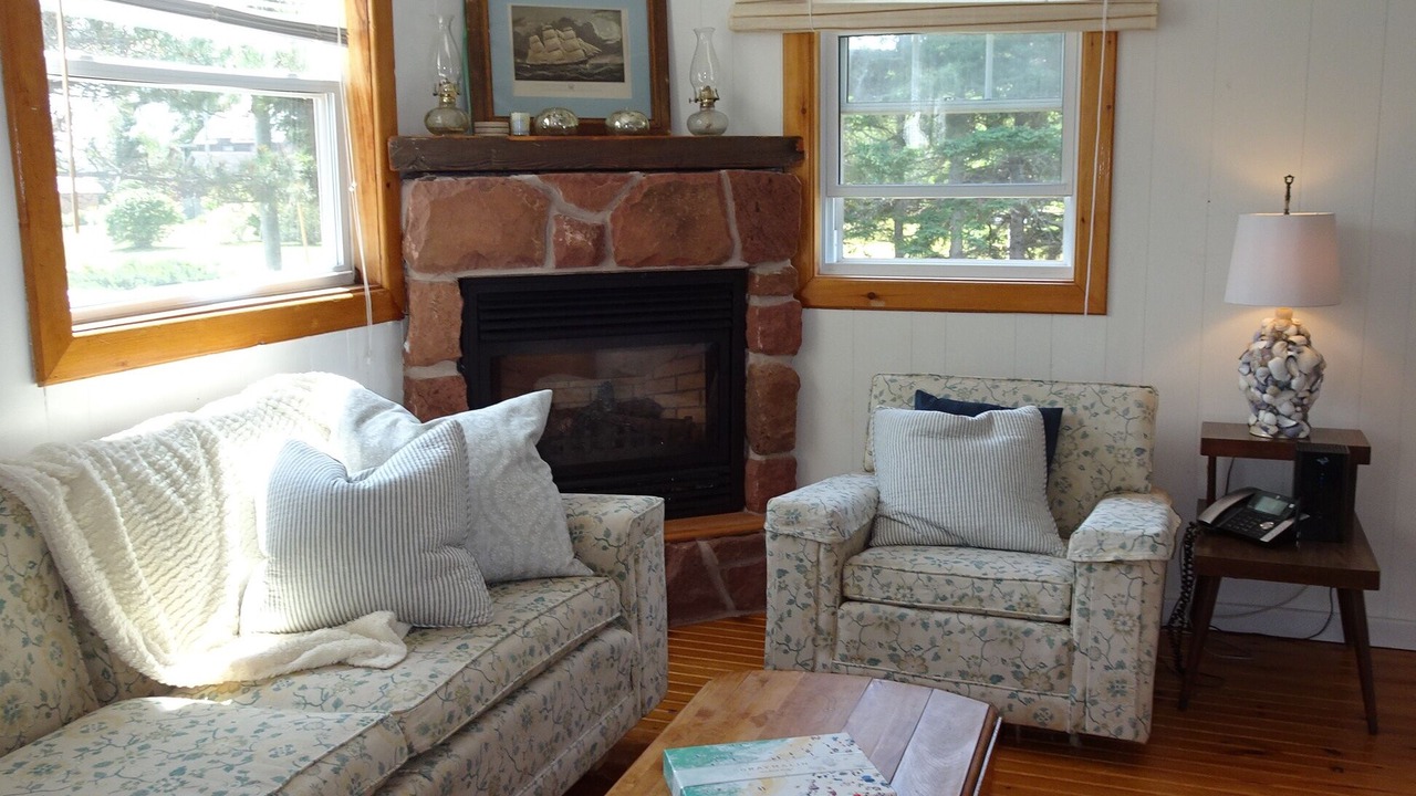 Photo of Livingroom in Stratford