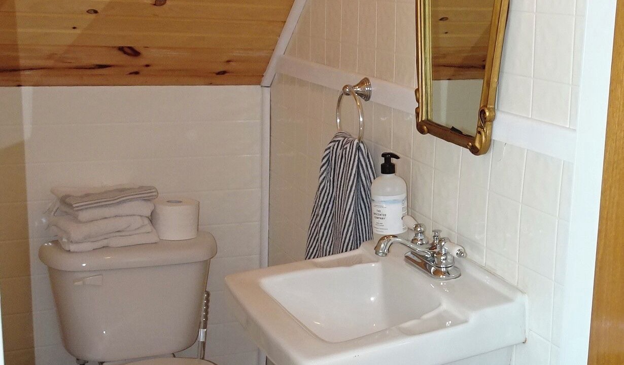 Photo of Bathroom in Stratford