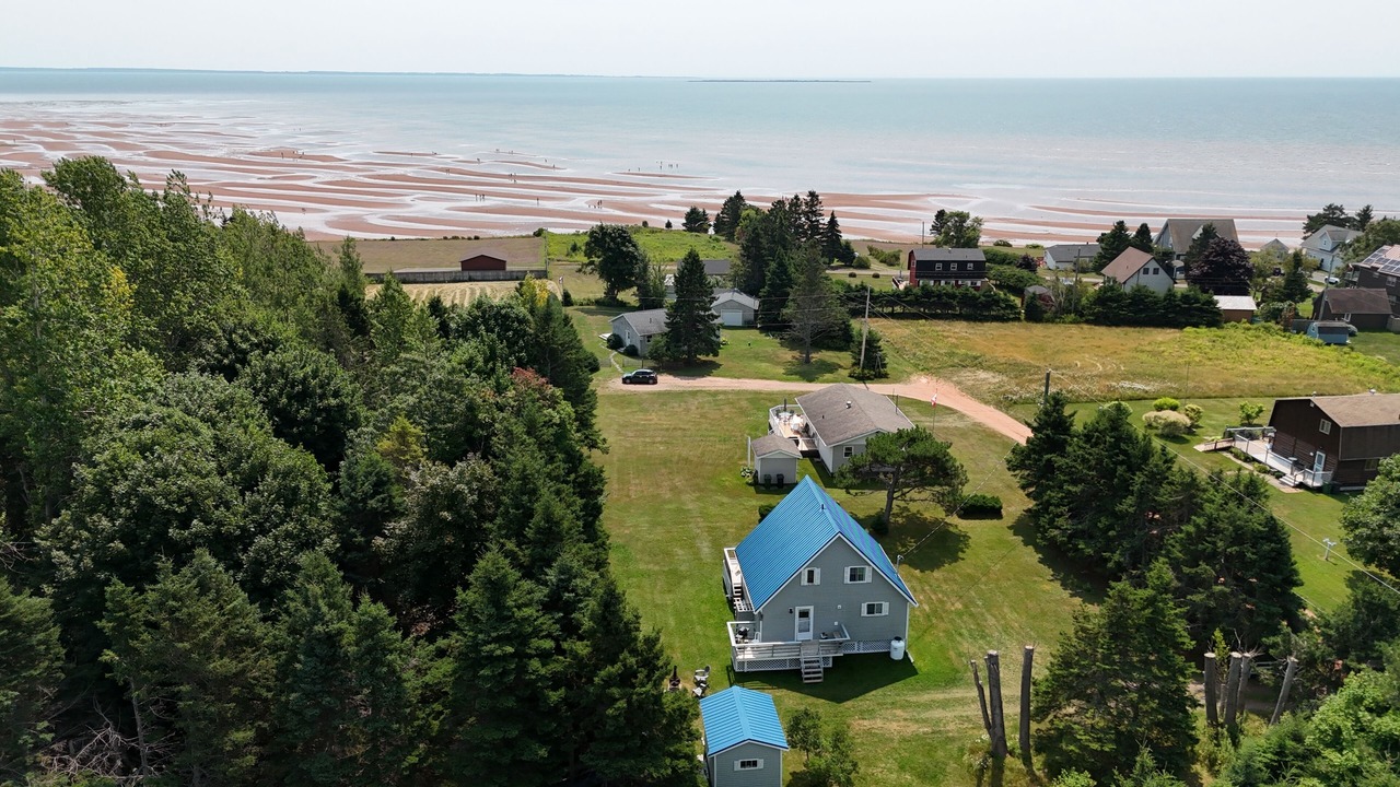 Photo of Outdoor in Stratford