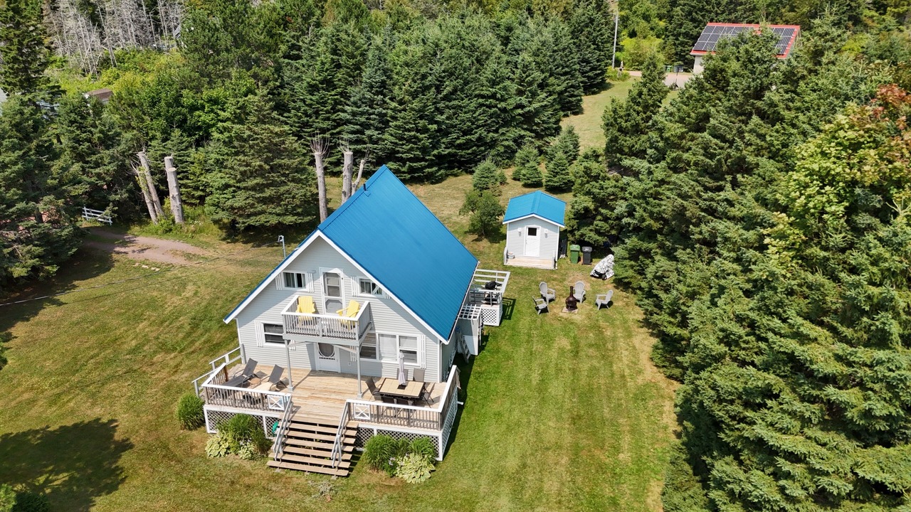 Photo of Outdoor in Stratford