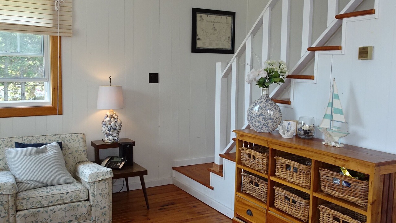 Photo of Livingroom in Stratford