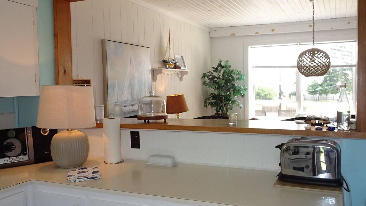 Photo of Others in Stratford