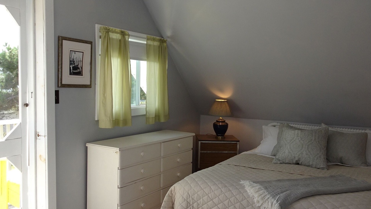Photo of Bedroom in Stratford