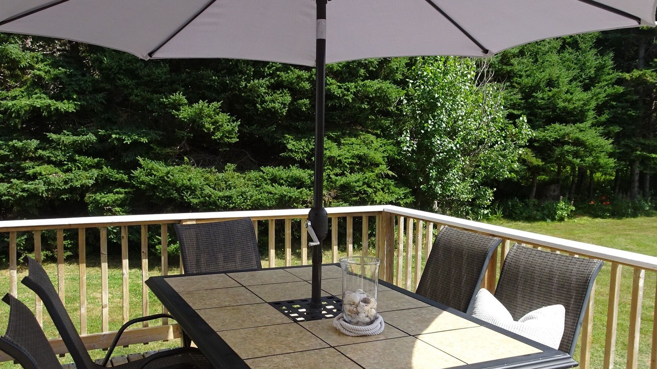 Photo of Outdoor in Stratford