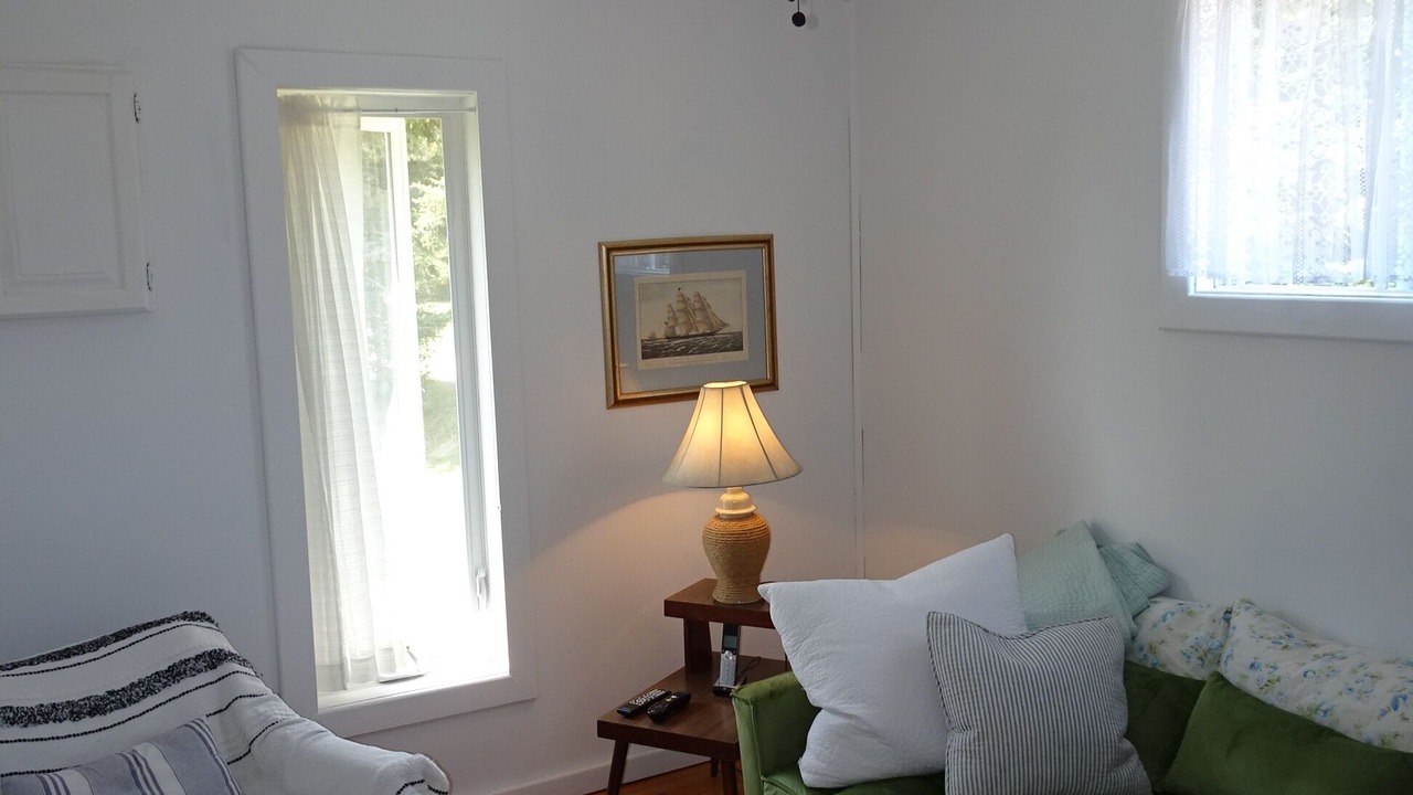 Photo of Livingroom in Stratford