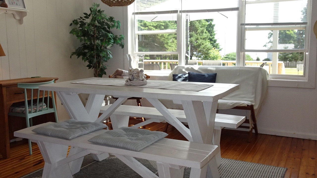 Photo of Others in Stratford