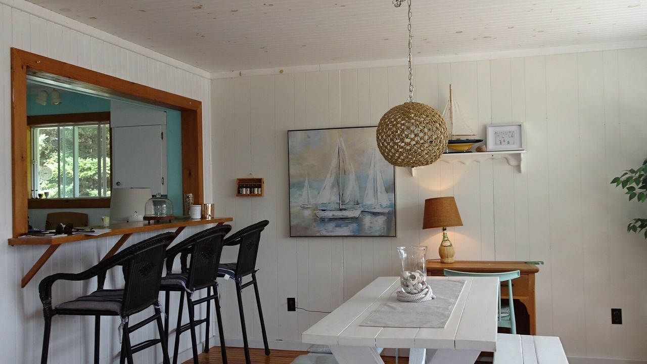 Photo of Others in Stratford