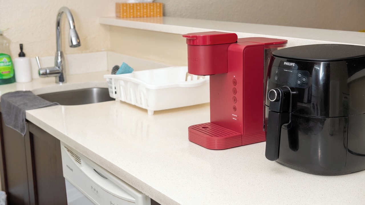 Photo of Others in East Village