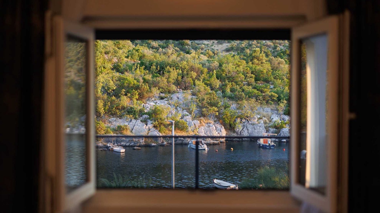 Photo of Others in Podglavica