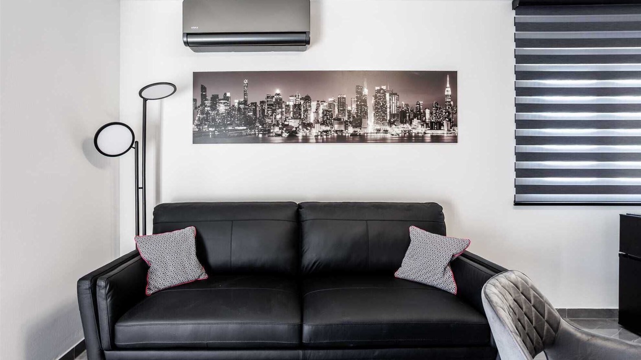 Photo of Livingroom in Podglavica