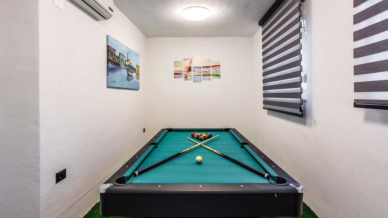 Photo of Bedroom in Podglavica
