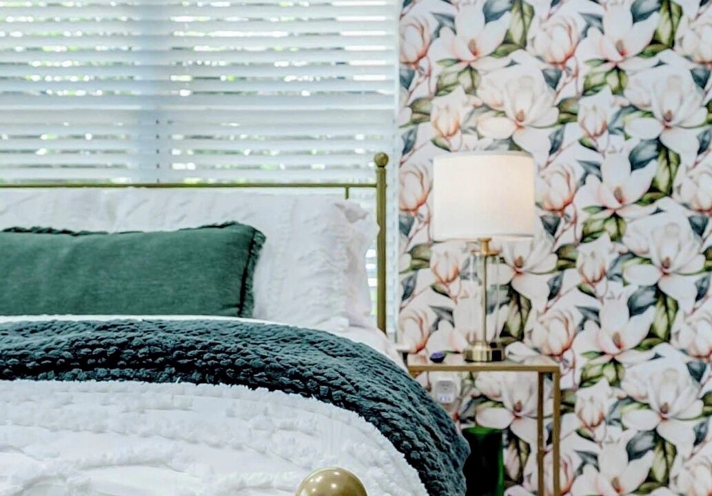 Photo of Bedroom in Brenham