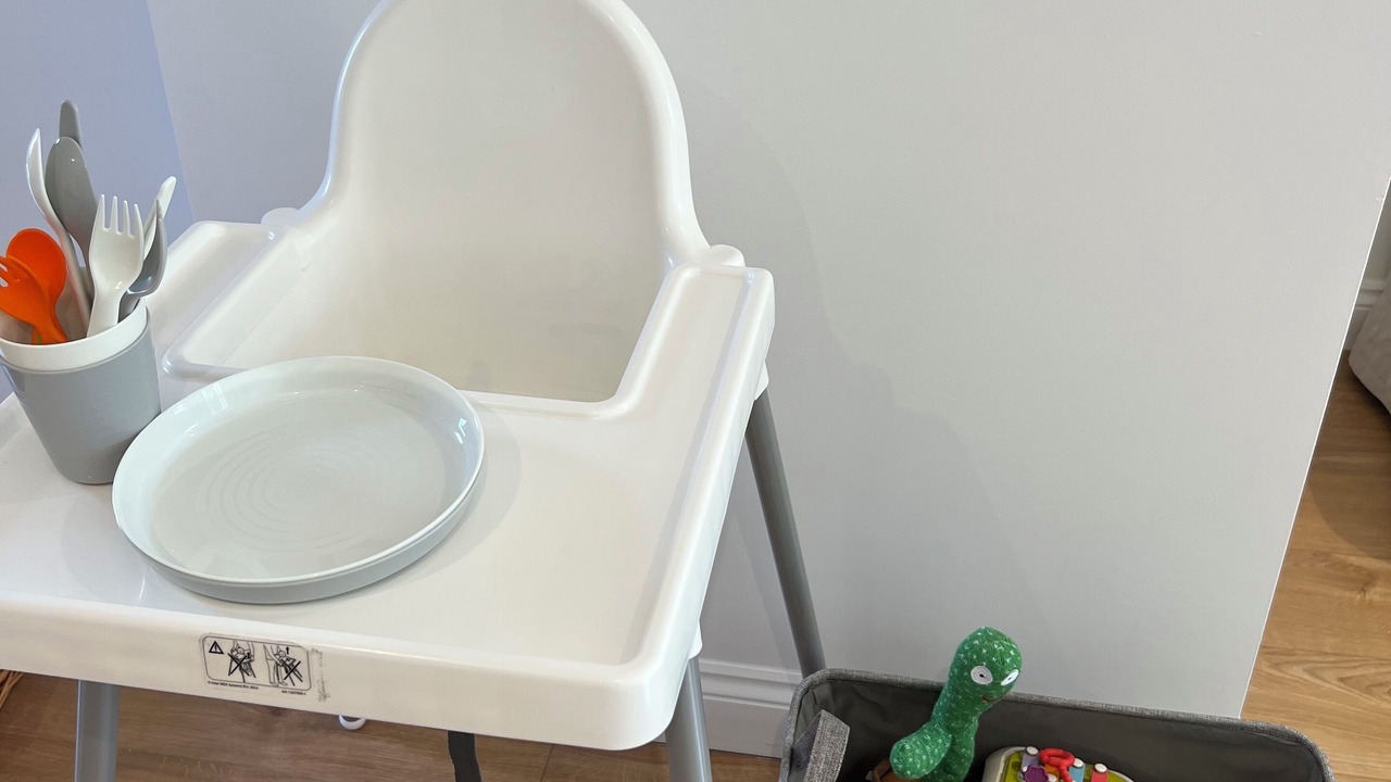 Photo of Others in Oxford