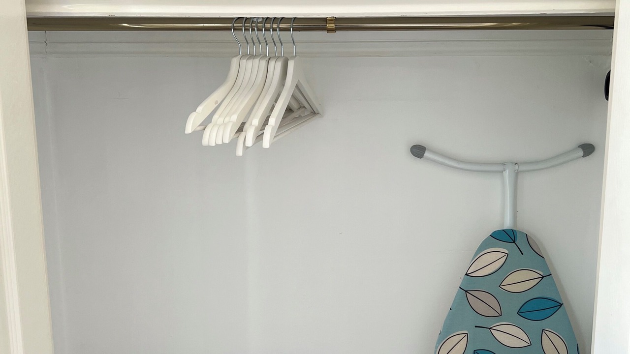 Photo of Others in Oxford