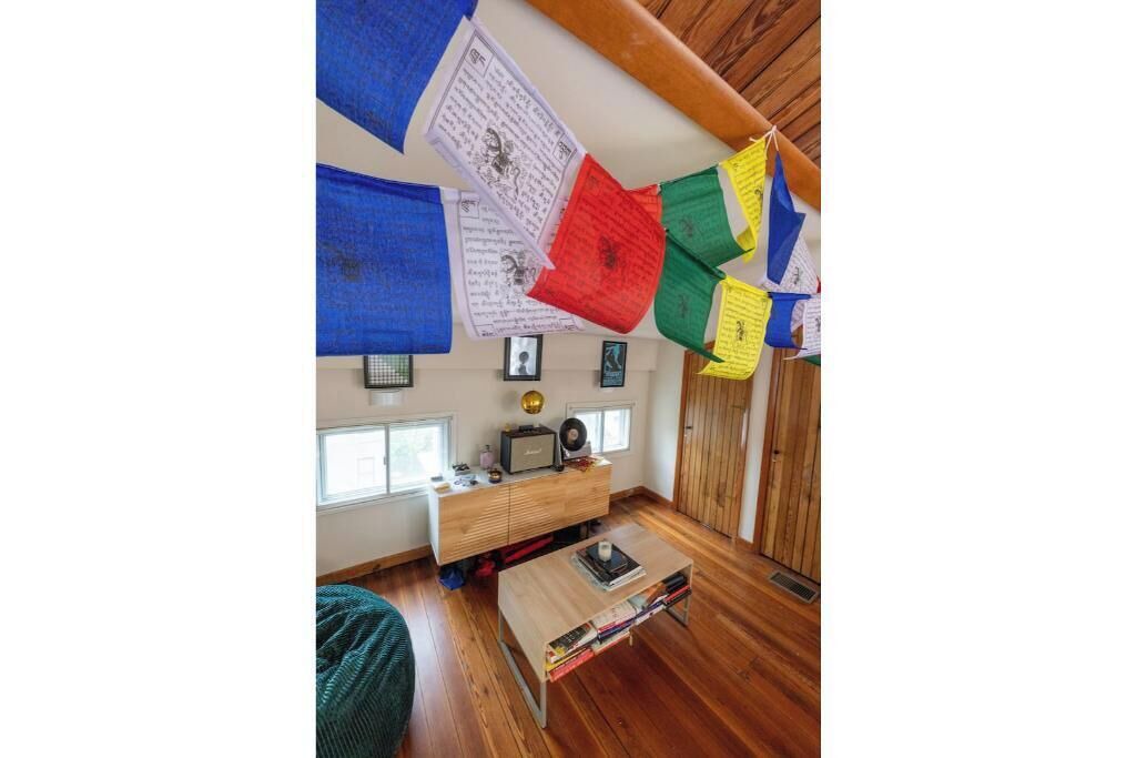 Photo of Others in CUF