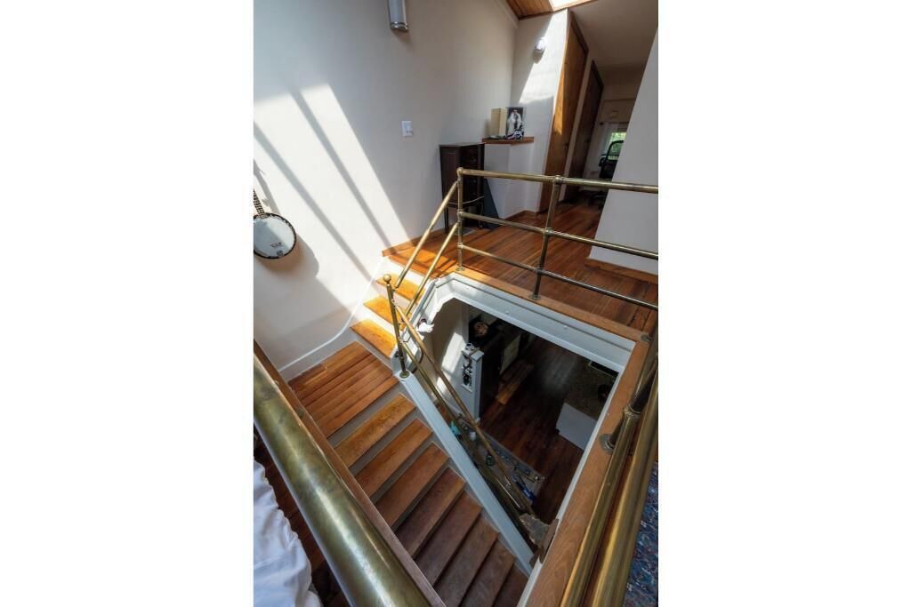 Photo of Others in CUF