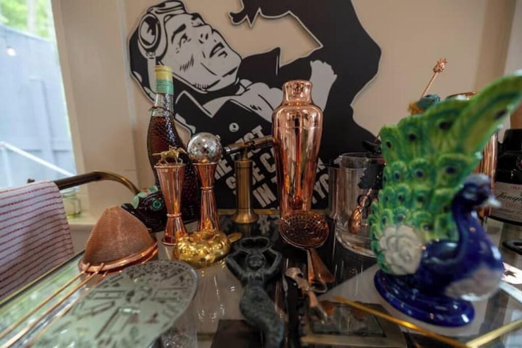 Photo of Others in CUF