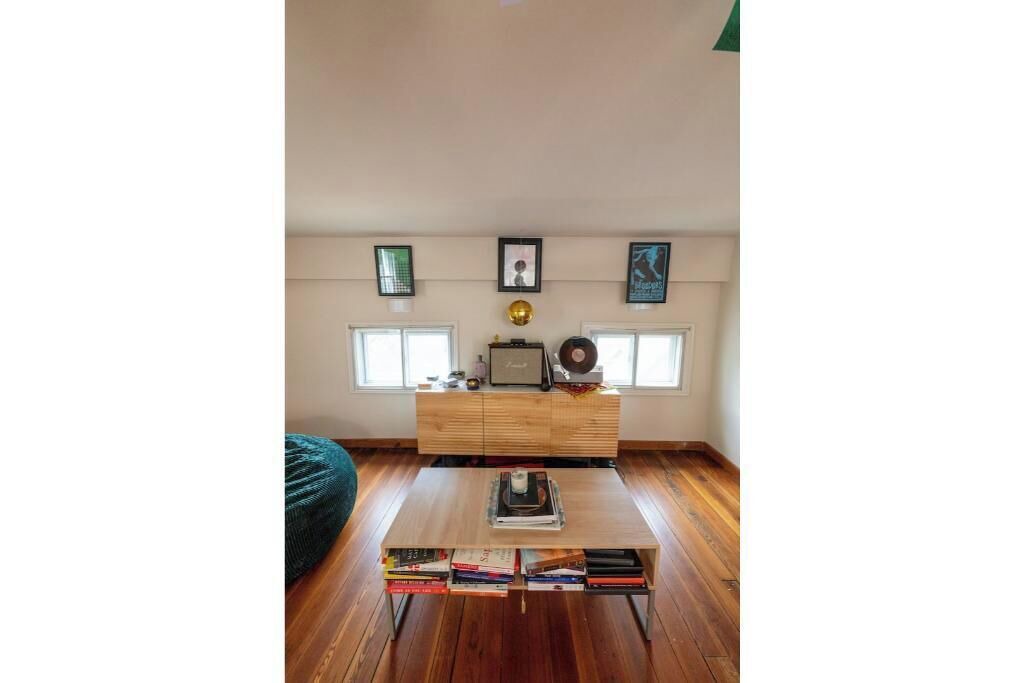 Photo of Others in CUF