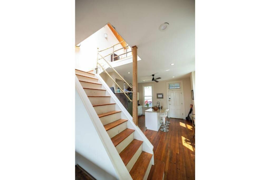 Photo of Others in CUF