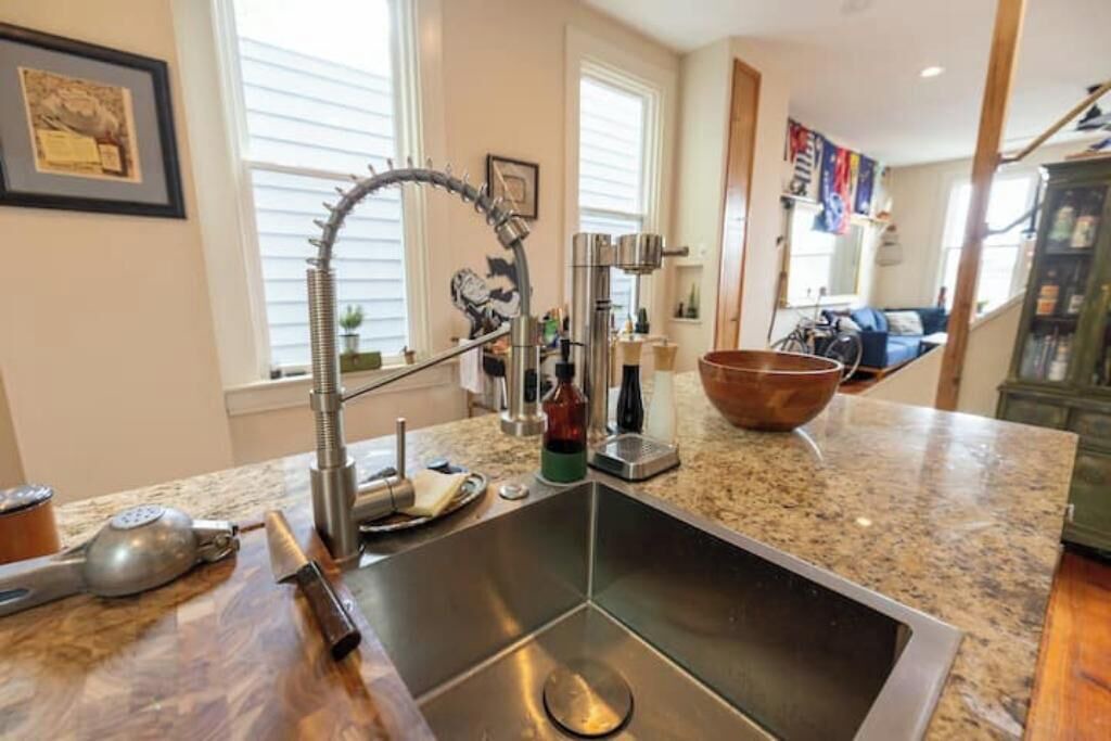 Photo of Others in CUF