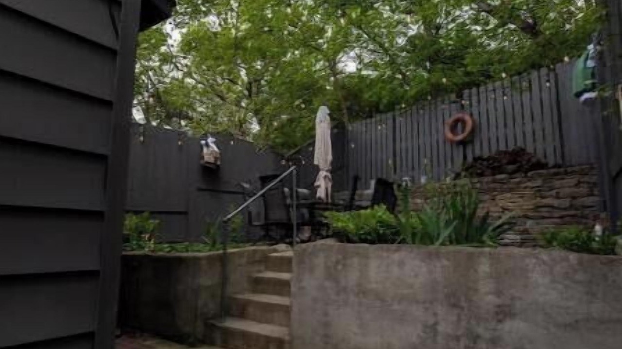 Photo of Outdoor in CUF