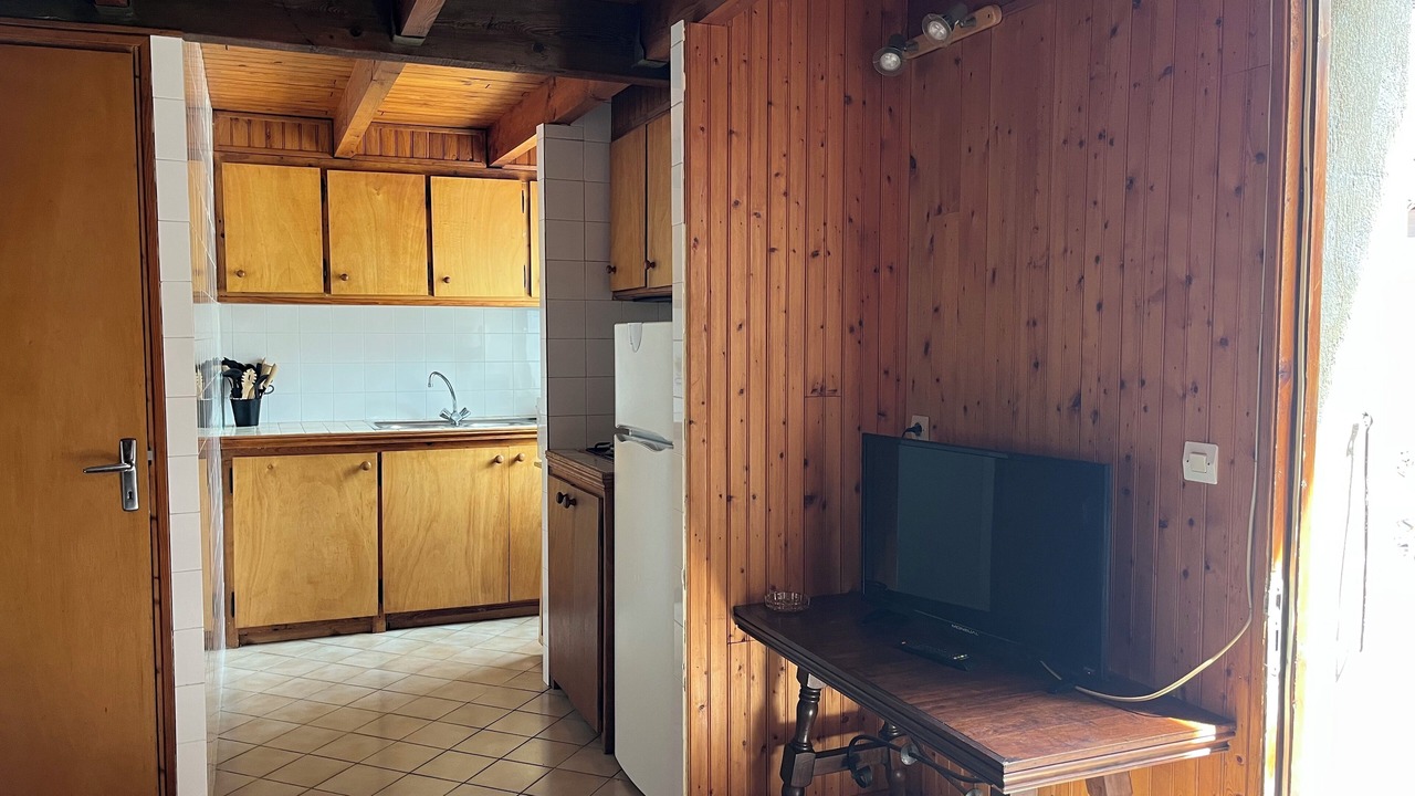 Photo of Others in Revel