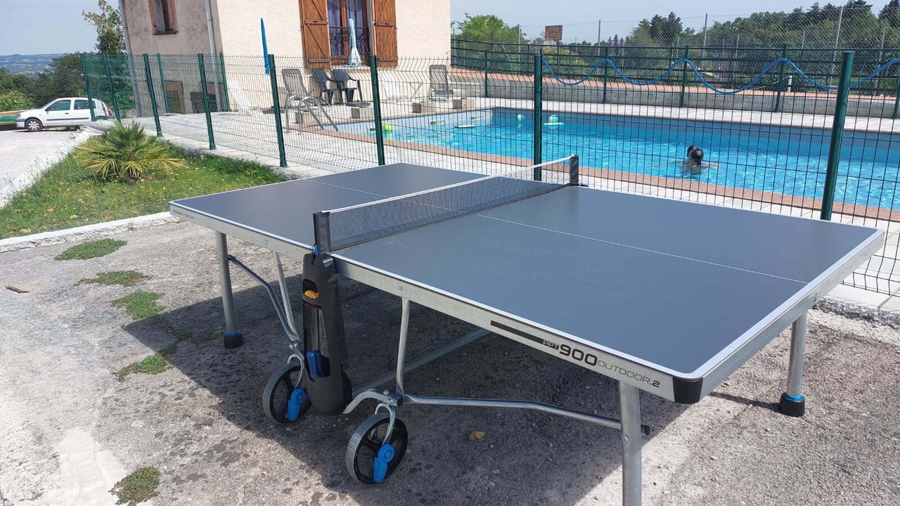 Photo of Outdoor in Revel