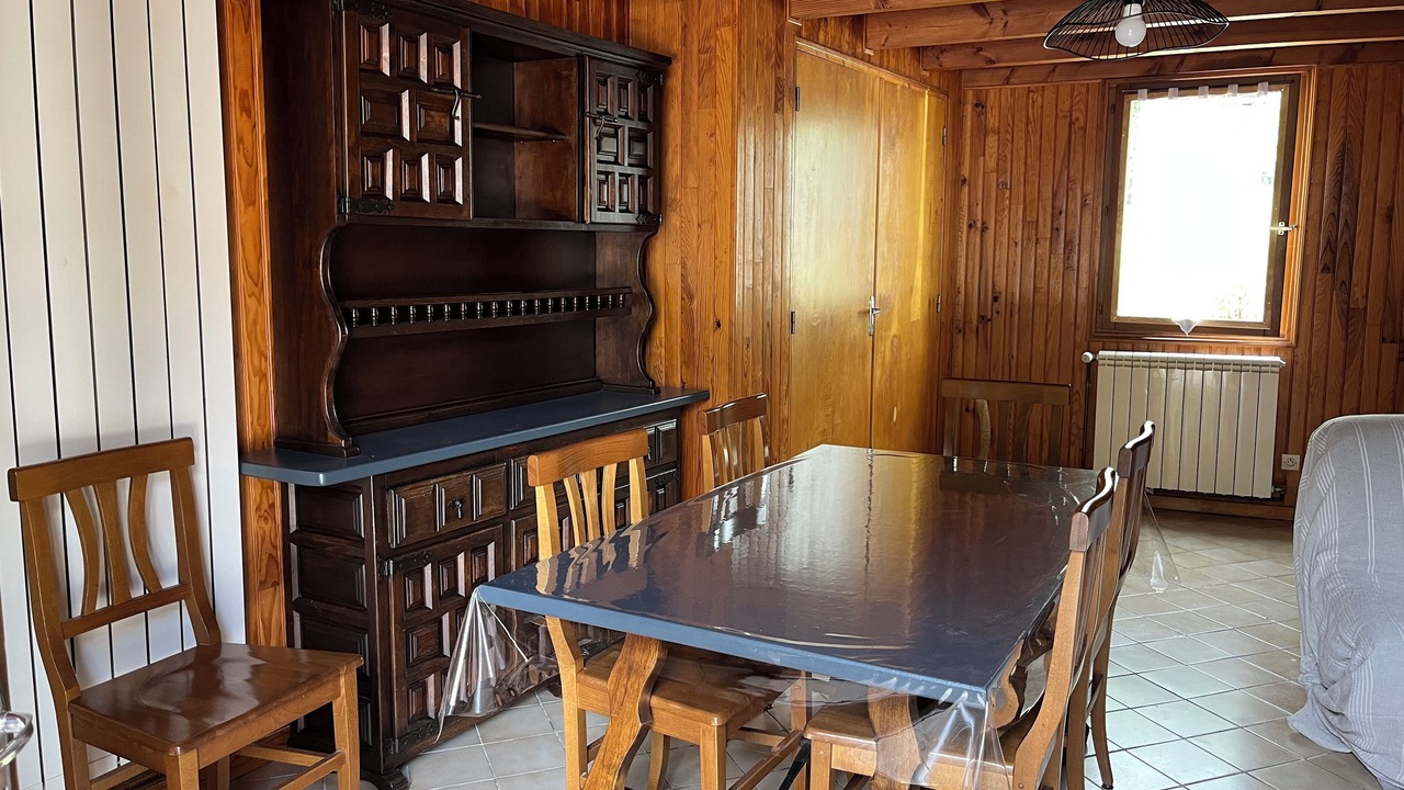 Photo of Others in Revel