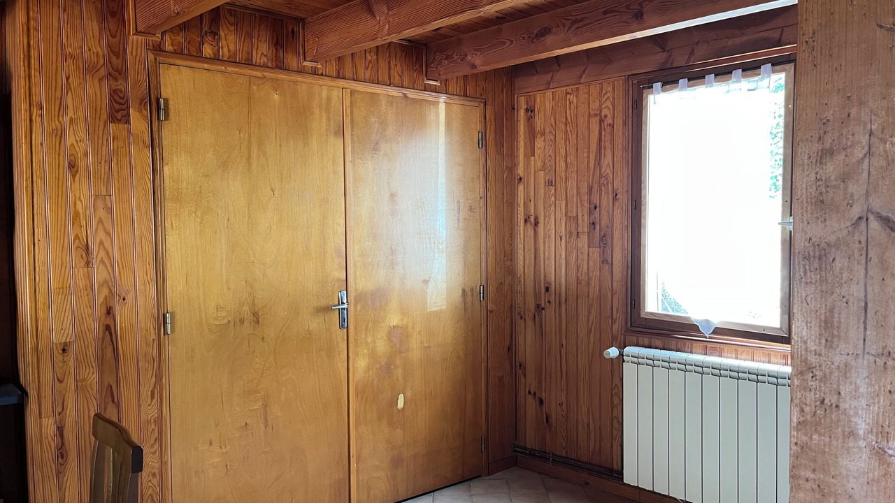 Photo of Others in Revel