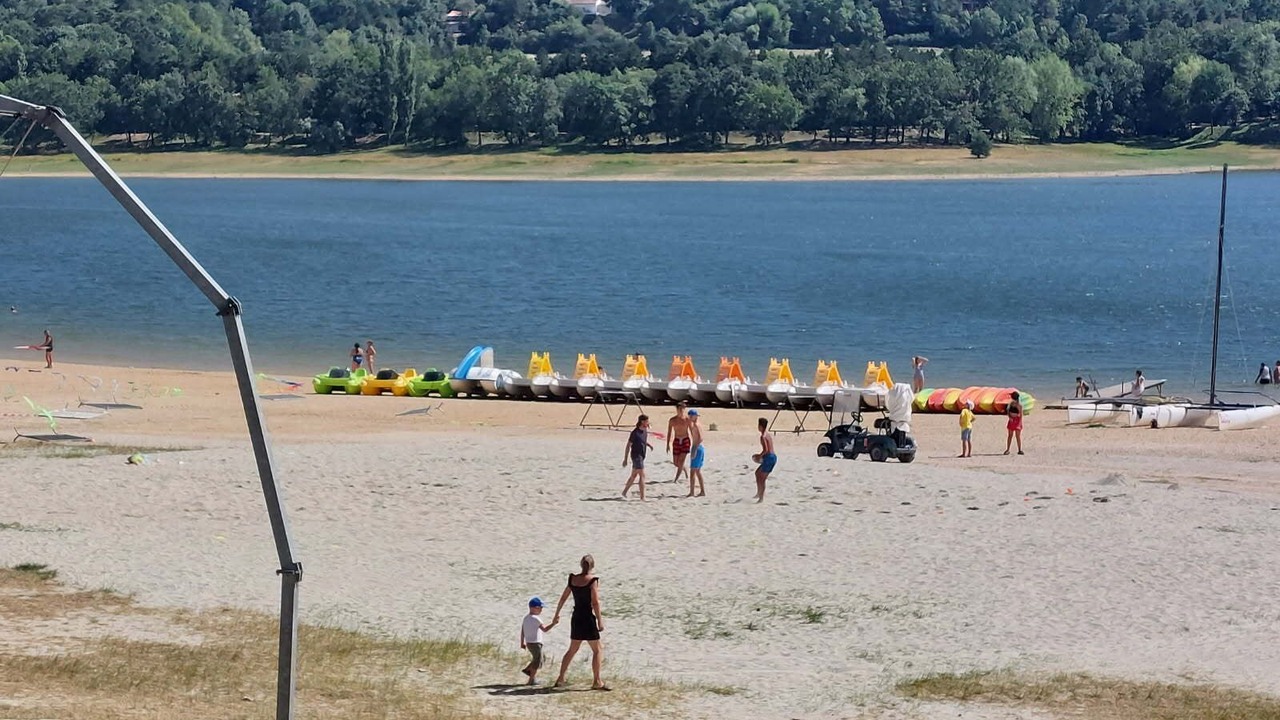 Photo of Others in Revel