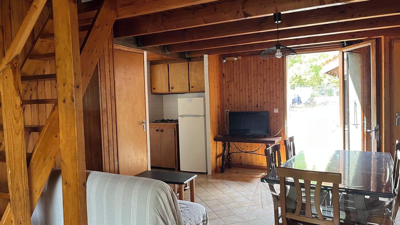 Photo of Others in Revel