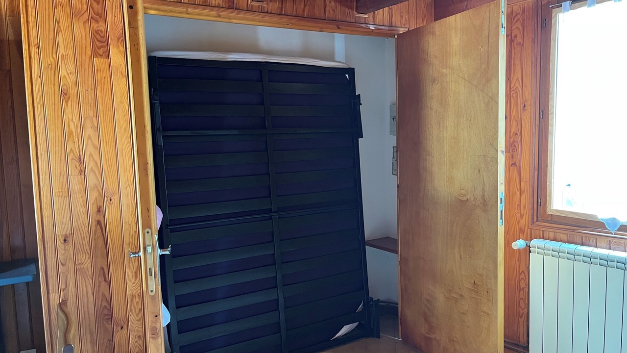 Photo of Others in Revel