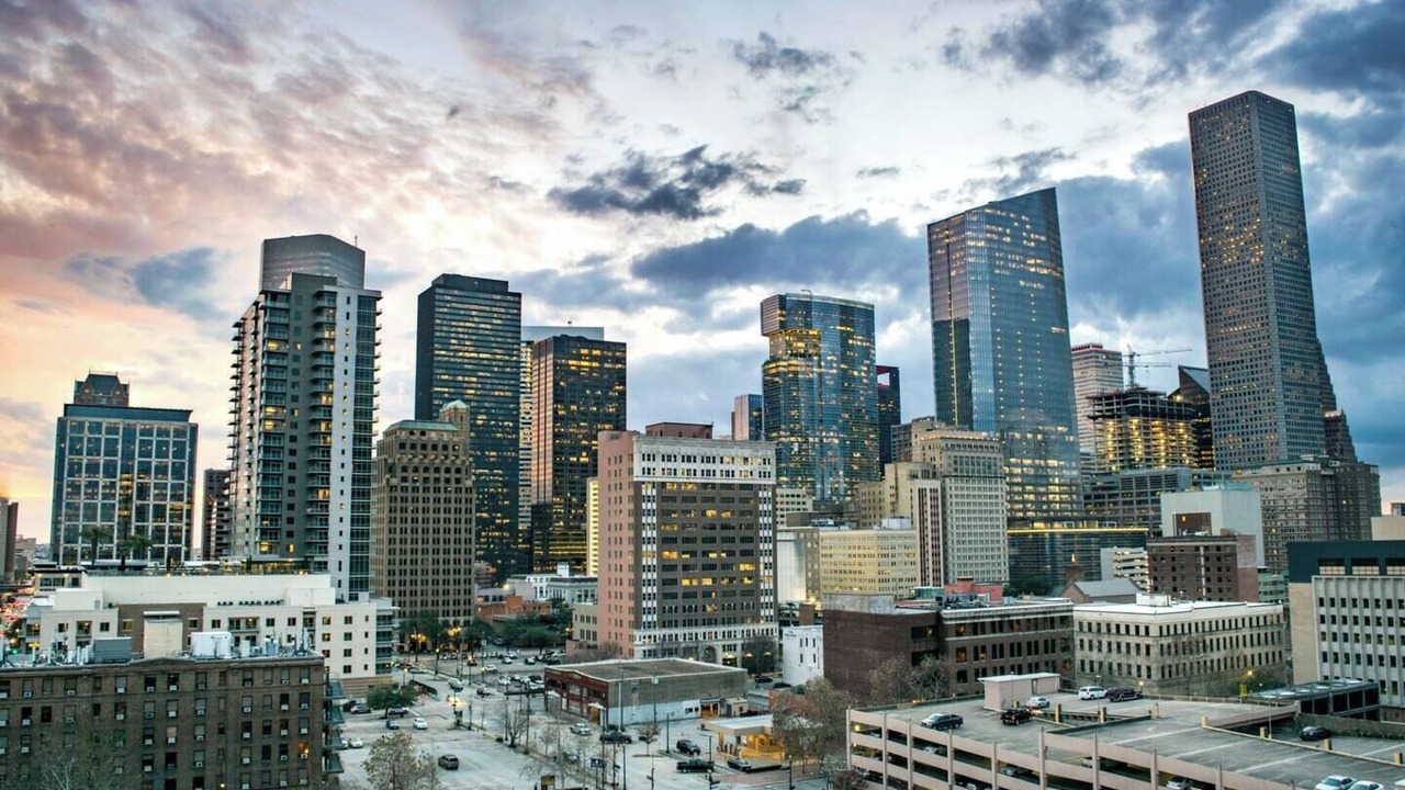Photo of Others in Southeast Houston