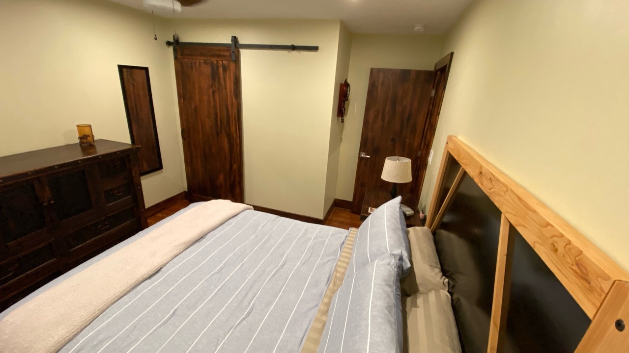 Photo of Bedroom in Columbus