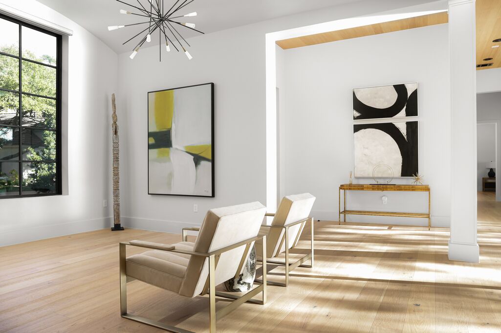 Photo of Bedroom in Watersedge