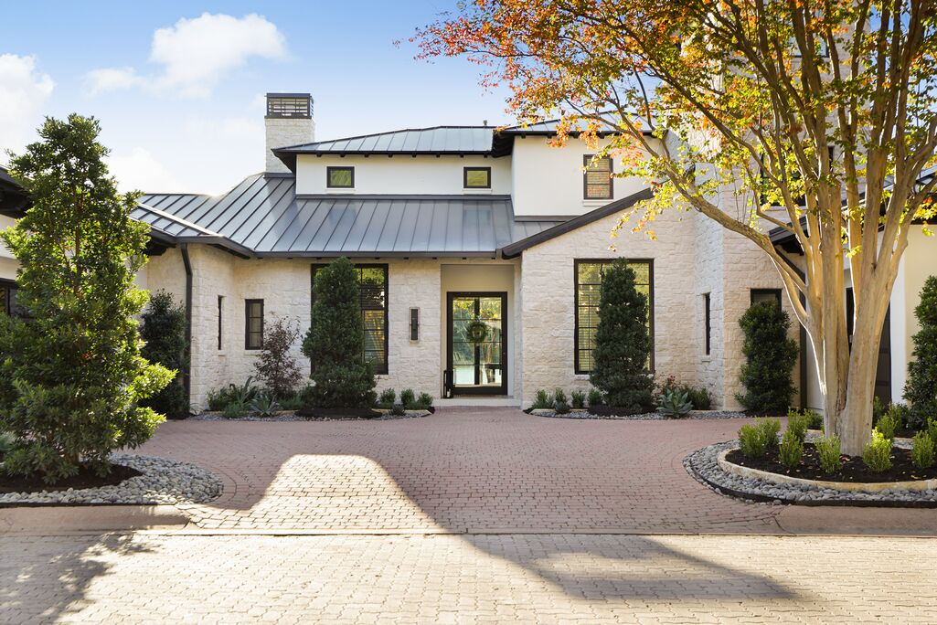 Photo of Outdoor in Watersedge